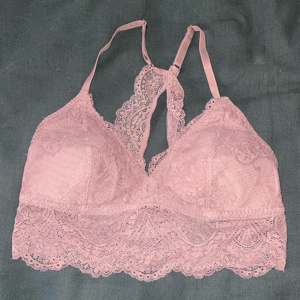 Bralette